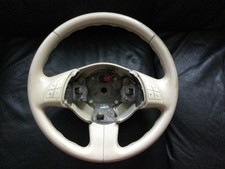 Fiat 500 multifunctional for sale  YORK