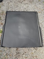 Passat plastic boot for sale  WORCESTER
