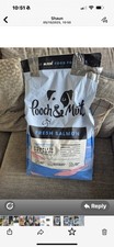 Pooch mutt fresh for sale  HALESOWEN
