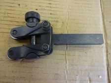 Knurler knurling tool for sale  UK