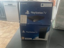 Playstation game stick for sale  TRURO