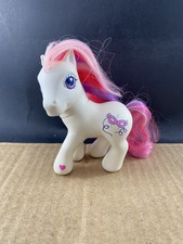 2002 little pony for sale  Ozark