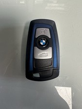 Bmw series button for sale  BELFAST