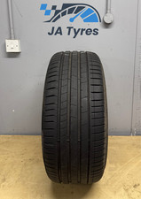 255 97y pirelli for sale  RUISLIP