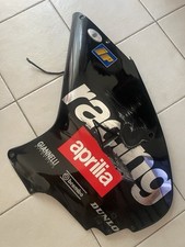 Aprilia 250 d'occasion  Toulouse-