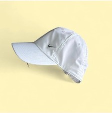 Nike one size for sale  Leland