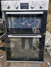 Lamona lam4603 intergrated for sale  CHELMSFORD