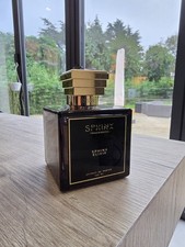 Sphinx elixir 100ml for sale  MANCHESTER