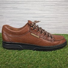 Mephisto cruiser mens for sale  POLEGATE