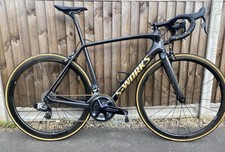 Works tarmac sl5 for sale  NORWICH