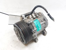 compressore aria vite usato  Torre del Greco