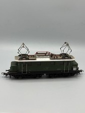 Locomotive fleischmann e44 d'occasion  Trévoux