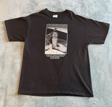 Dave brockie experience for sale  Yucca Valley