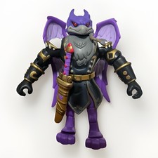 Thinkway neopets legends for sale  Santa Rosa