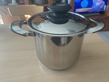 pentola frabosk usato pentola frabosk usato Bozen