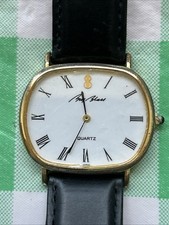 Bill blass vintage for sale  Davis