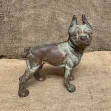 Antique cast iron for sale  STOKE-ON-TRENT