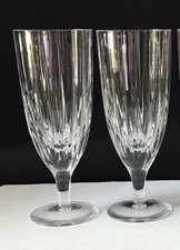 Atlantis crystal fantasy for sale  Greenville