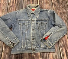 denim insulation for sale  Angleton