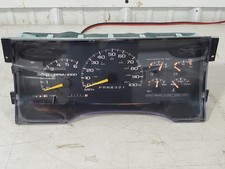 1995 1999 chevrolet for sale  Dudley