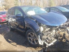 Used park assist for sale  Wendell