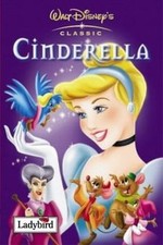Cinderella not specified gebraucht kaufen  Berlin