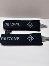 dryer ski boot for sale dryer ski boot for sale Dix