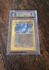 Steelix h23 holo gebraucht kaufen  München
