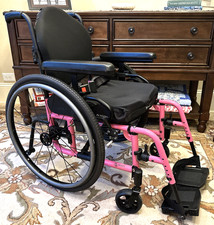 Mobility catalyst x17 for sale  Katy