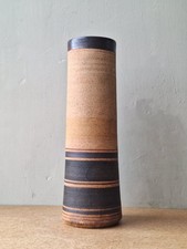 Vintage george dear for sale  BRIGHTON