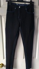 Life style legacy for sale  BRIXHAM