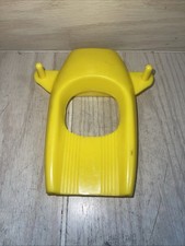 Vintage plastic toy for sale  Glen Dale