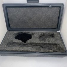 Shure sm81 original for sale  Fresno