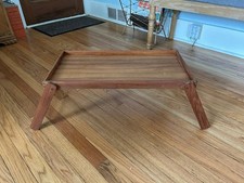 Vintage kalmar designs for sale  Berkley