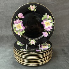 Vintage clarence bone for sale  Knoxville