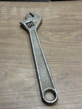 Rare vintage plomb for sale  Hanover