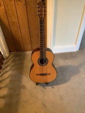 Lag occitania nylon for sale  MUCH WENLOCK