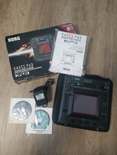 korg 05r usato korg 05r usato Palermo