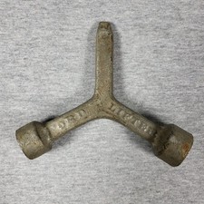 Ford lifter vintage for sale  Reidsville