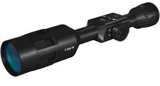 Atn sight pro for sale  Chino Valley