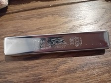 Hohner echo no gebraucht kaufen  Kleve