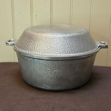 Reeder mfg co. for sale  Central Point