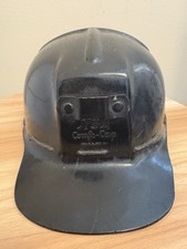 Antique msa comfo for sale  Scranton