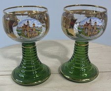 Roemer german neuschwanstein for sale  Elkhart