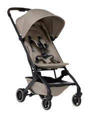 running buggy for sale running buggy for sale RUGBY