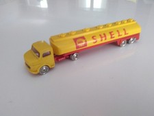 Lego 87.camion citerne d'occasion  Sète