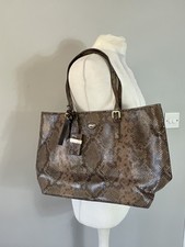 Paul costelloe snake for sale  COLCHESTER