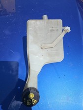 Ford brake master for sale  PETERBOROUGH