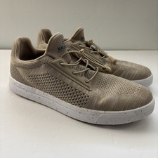 Magellan outdoors men for sale  Birmingham