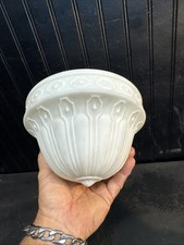 Antique acorn embossed for sale  Mount Holly Springs